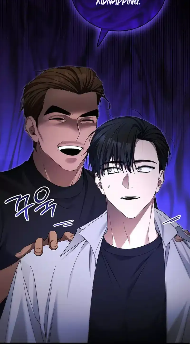 Read For My Own Good chapter 49 image 77 on Lezhin