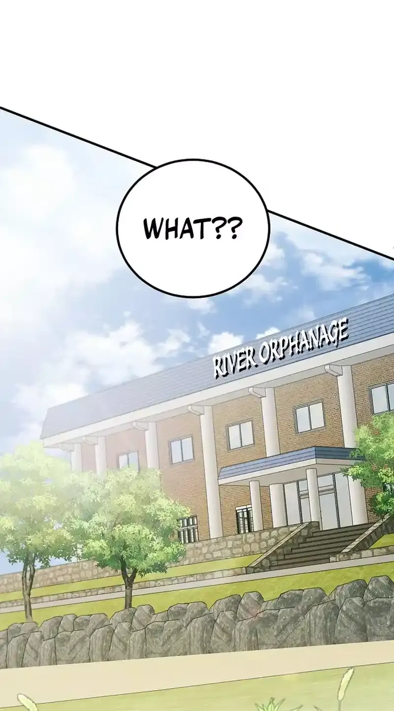 Read For My Own Good chapter 49 image 78 on Lezhin