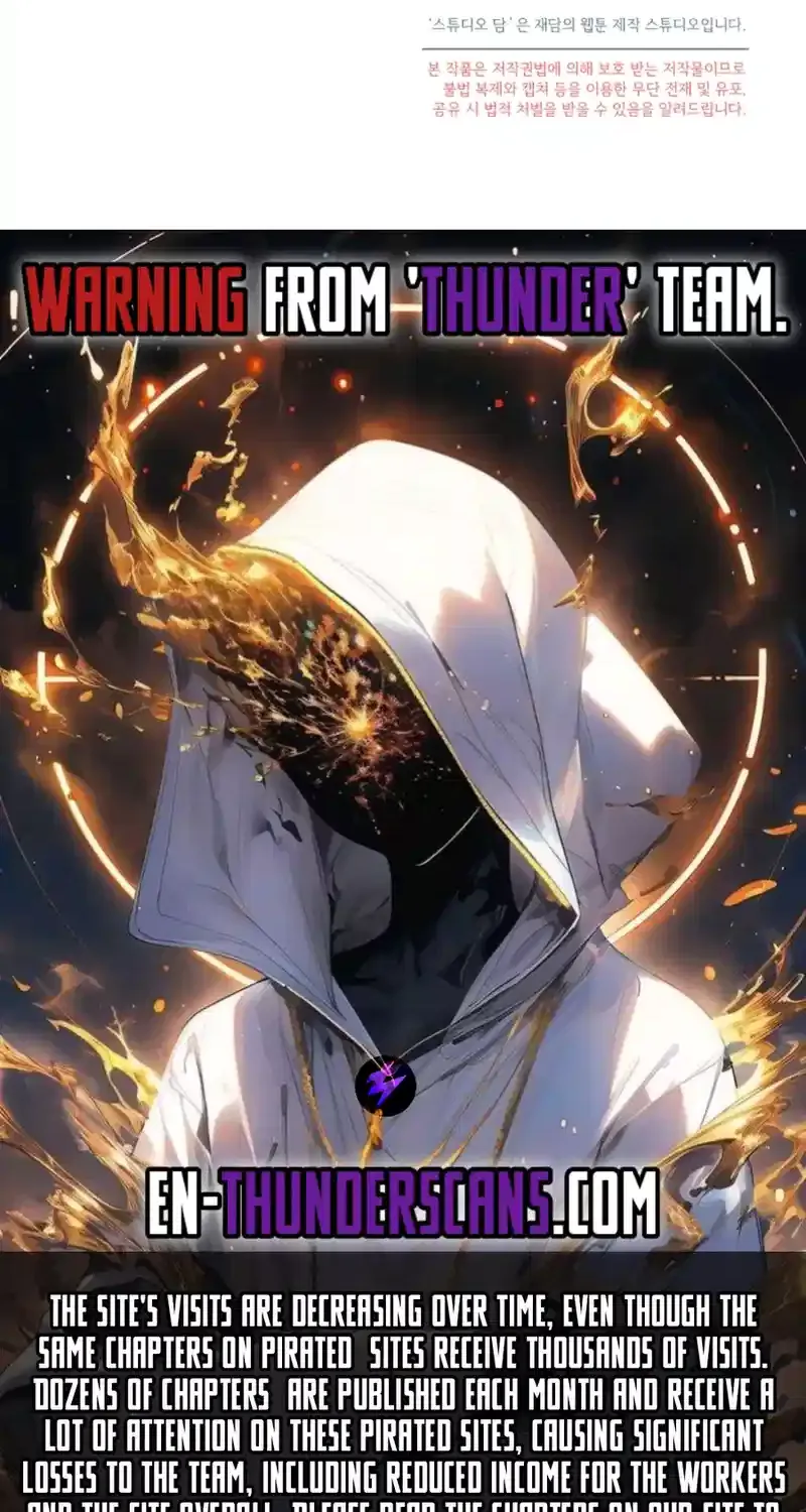 Read For My Own Good chapter 49 image 80 on Lezhin