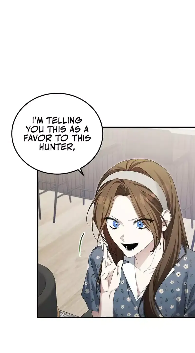 Read For My Own Good chapter 49 image 9 on Lezhin