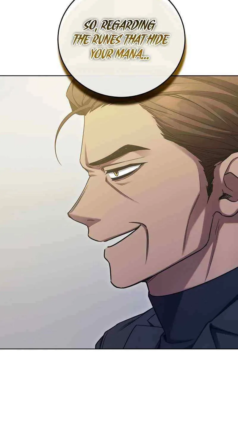 Read For My Own Good chapter 5 image 23 on Lezhin
