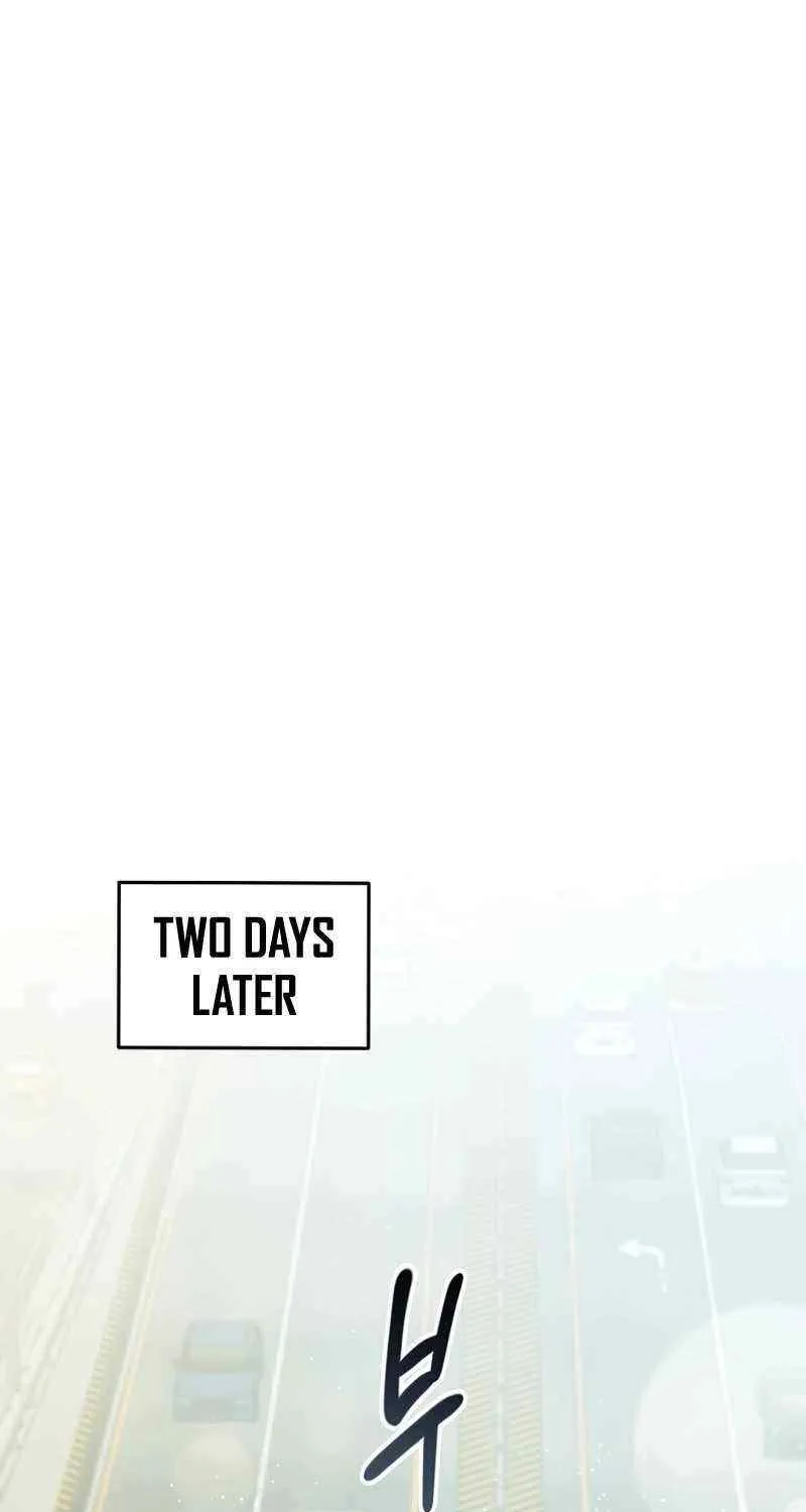 Read For My Own Good chapter 5 image 38 on Lezhin