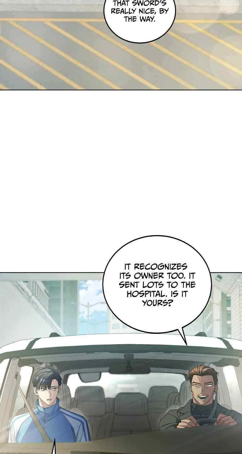 Read For My Own Good chapter 5 image 40 on Lezhin