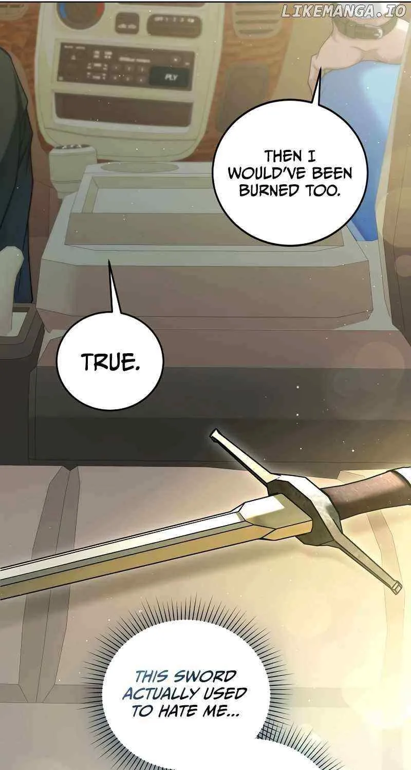 Read For My Own Good chapter 5 image 42 on Lezhin