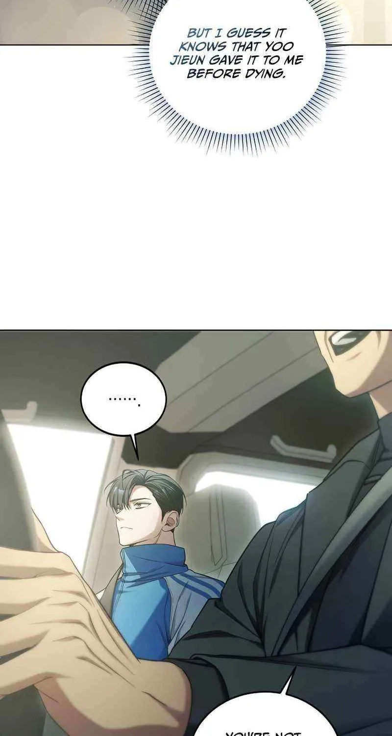Read For My Own Good chapter 5 image 43 on Lezhin