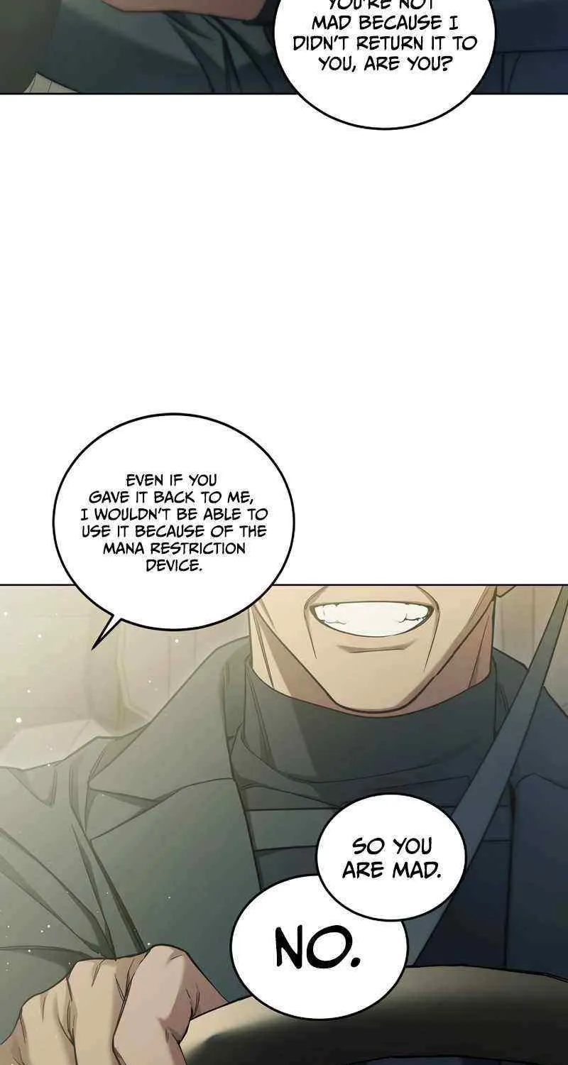 Read For My Own Good chapter 5 image 44 on Lezhin