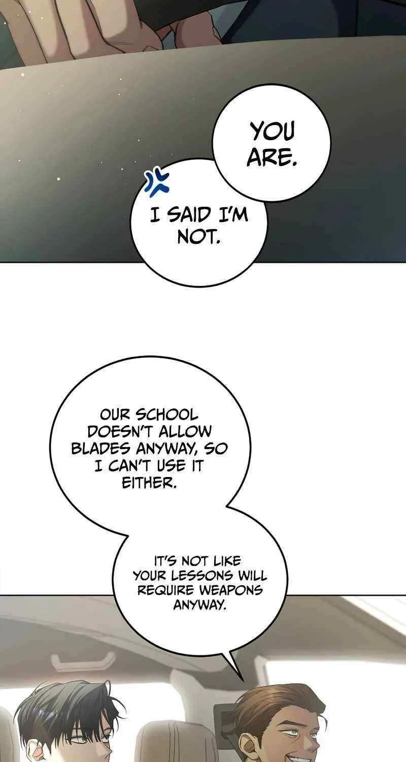 Read For My Own Good chapter 5 image 45 on Lezhin