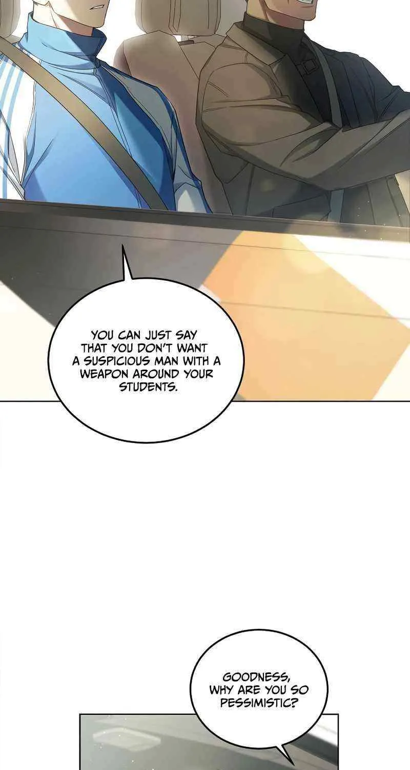 Read For My Own Good chapter 5 image 46 on Lezhin