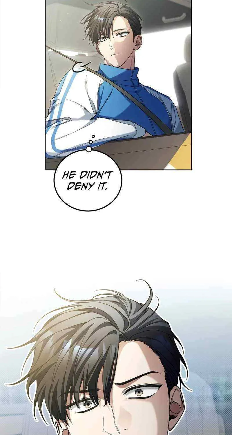 Read For My Own Good chapter 5 image 47 on Lezhin