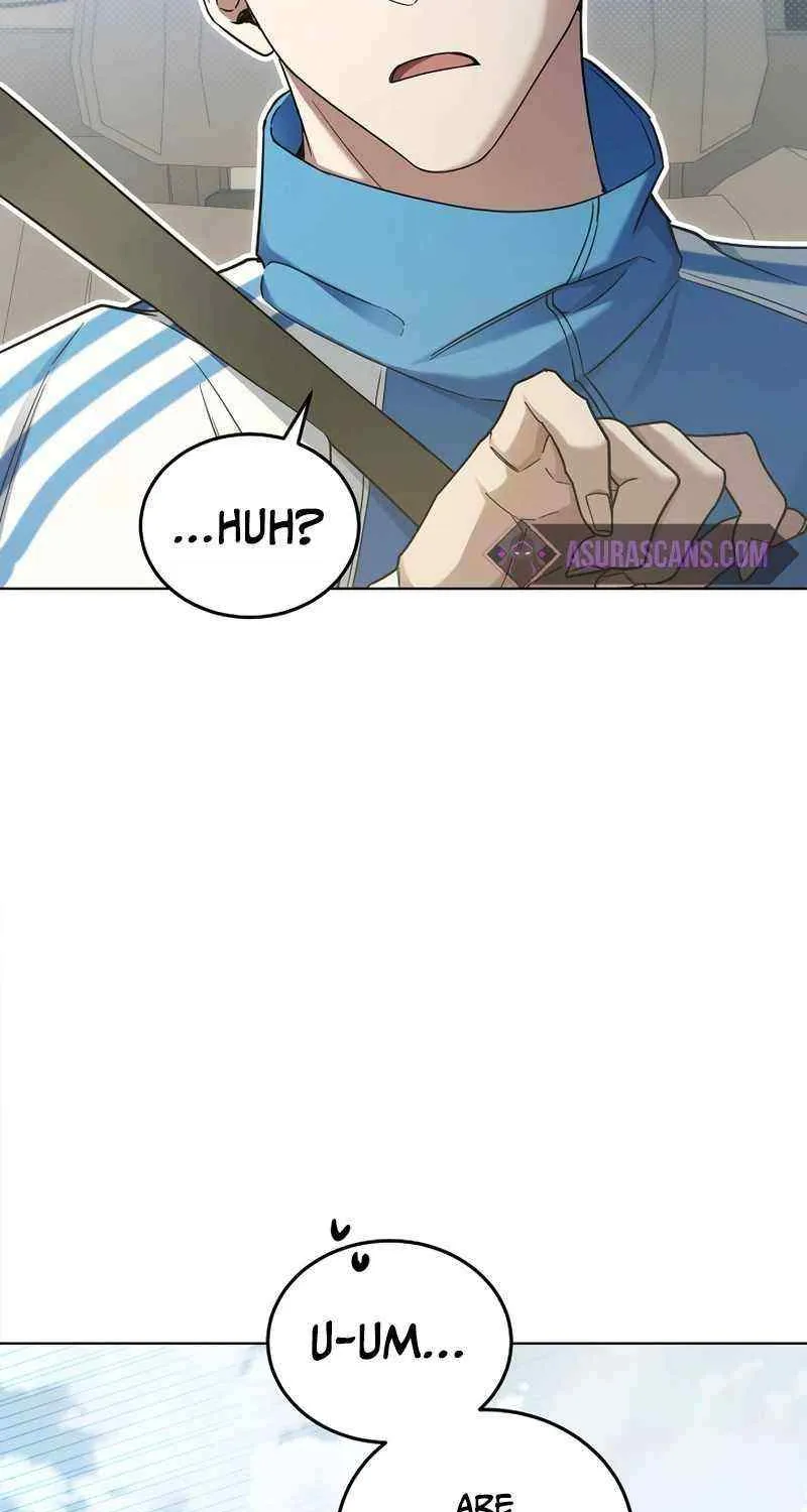 Read For My Own Good chapter 5 image 48 on Lezhin
