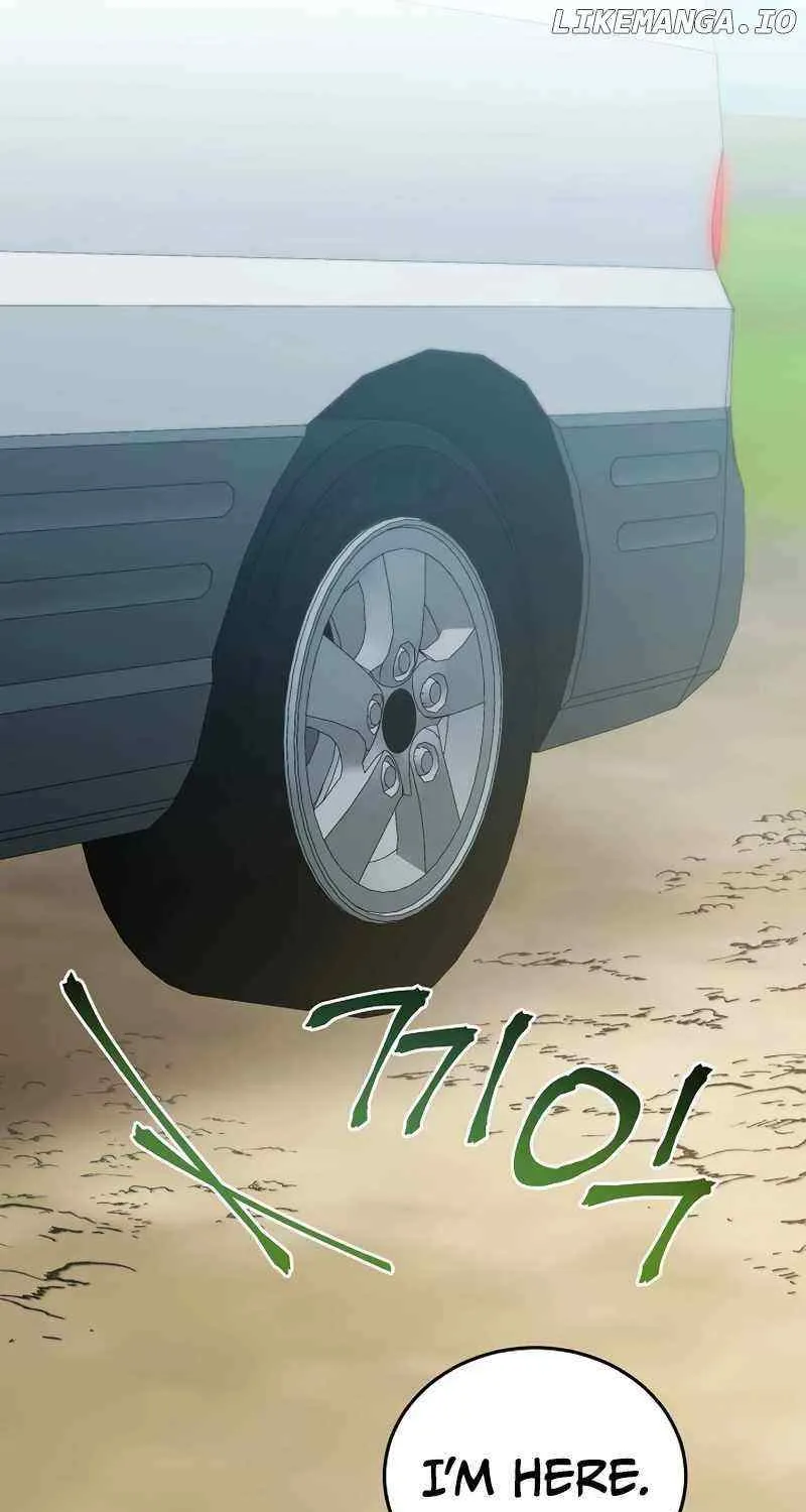 Read For My Own Good chapter 5 image 52 on Lezhin