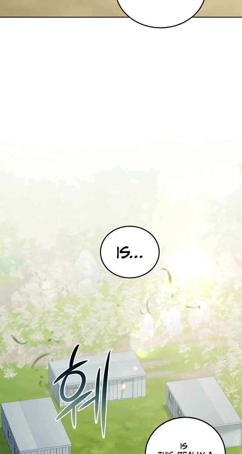 Read For My Own Good chapter 5 image 53 on Lezhin