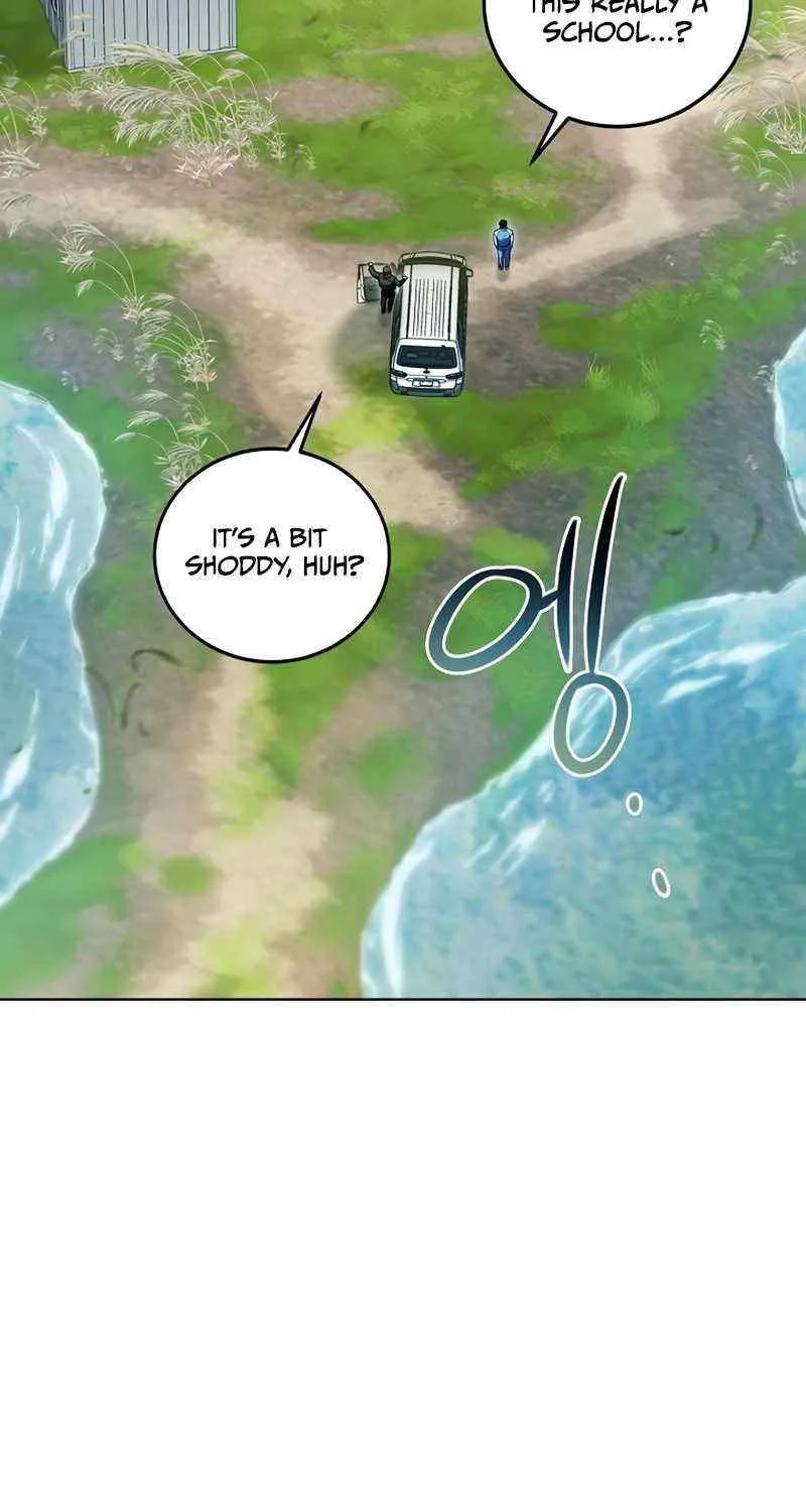 Read For My Own Good chapter 5 image 54 on Lezhin