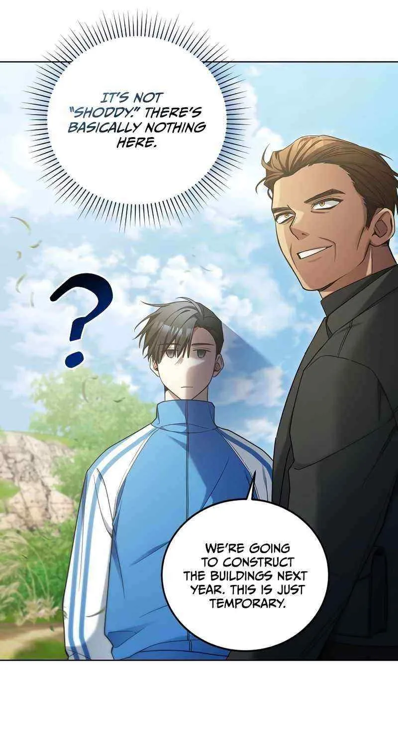 Read For My Own Good chapter 5 image 55 on Lezhin