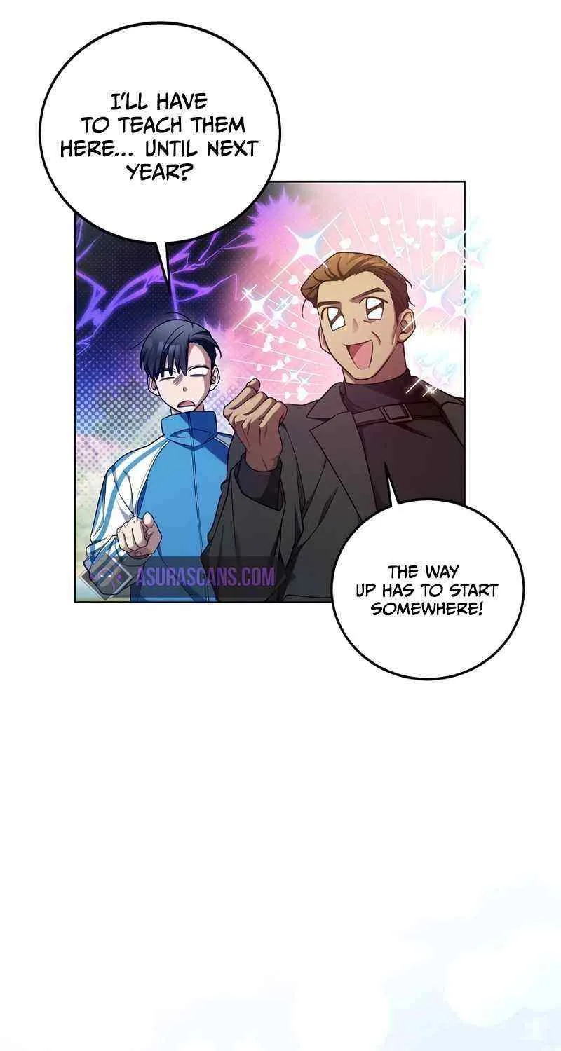 Read For My Own Good chapter 5 image 56 on Lezhin