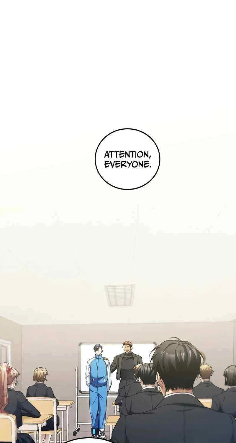 Read For My Own Good chapter 5 image 59 on Lezhin