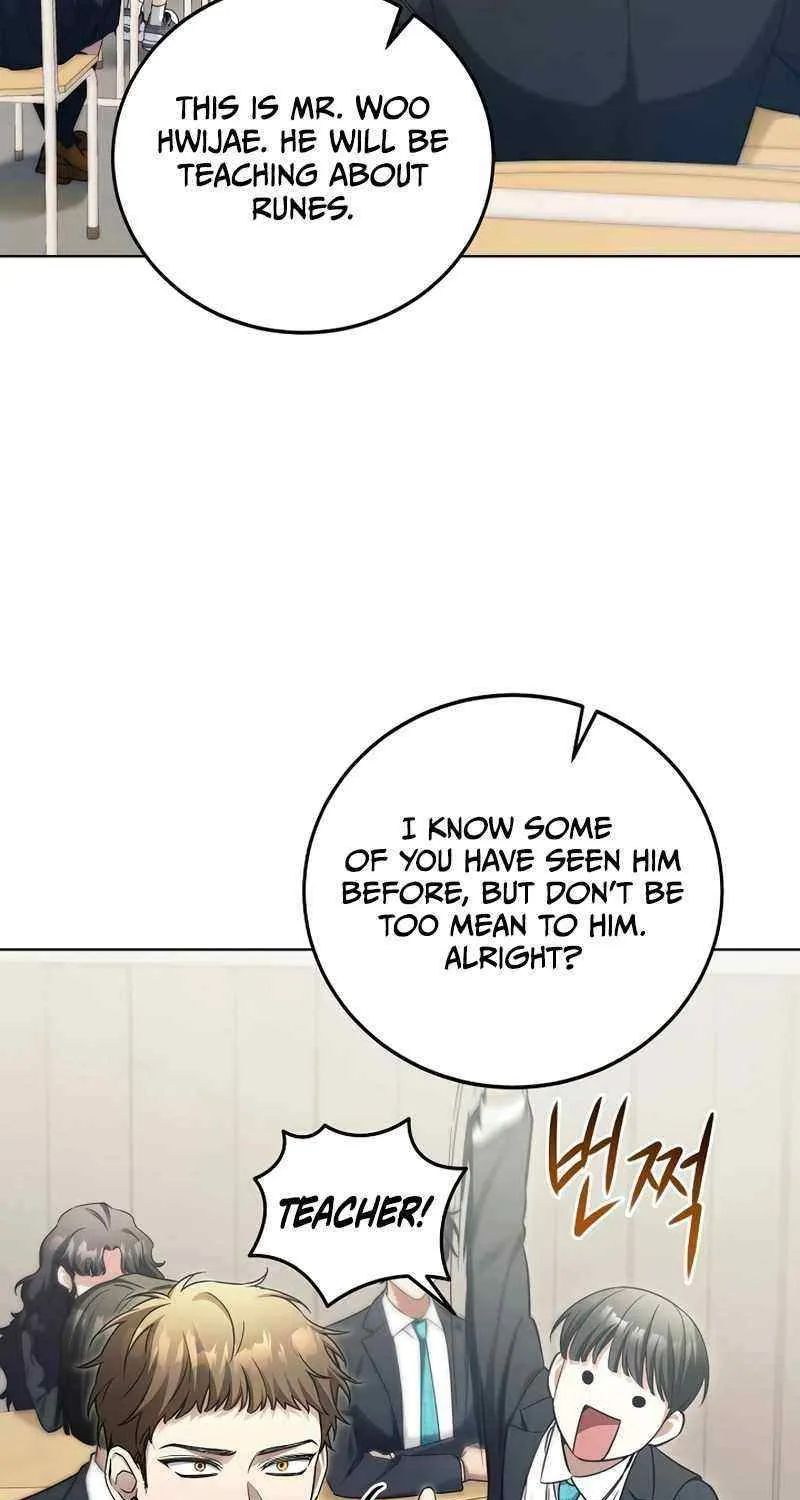 Read For My Own Good chapter 5 image 60 on Lezhin