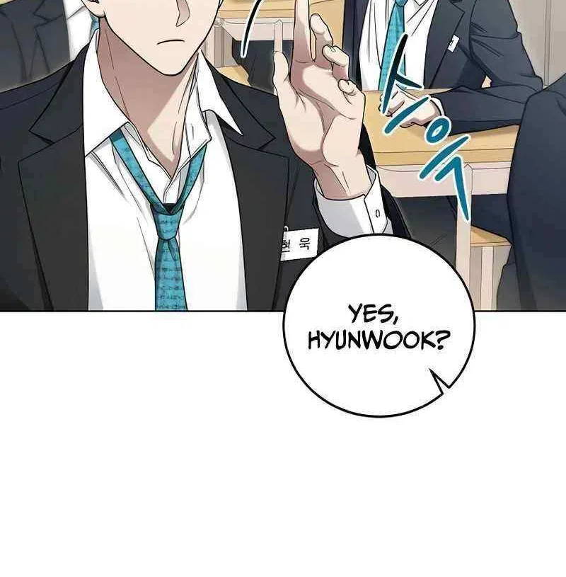 Read For My Own Good chapter 5 image 61 on Lezhin