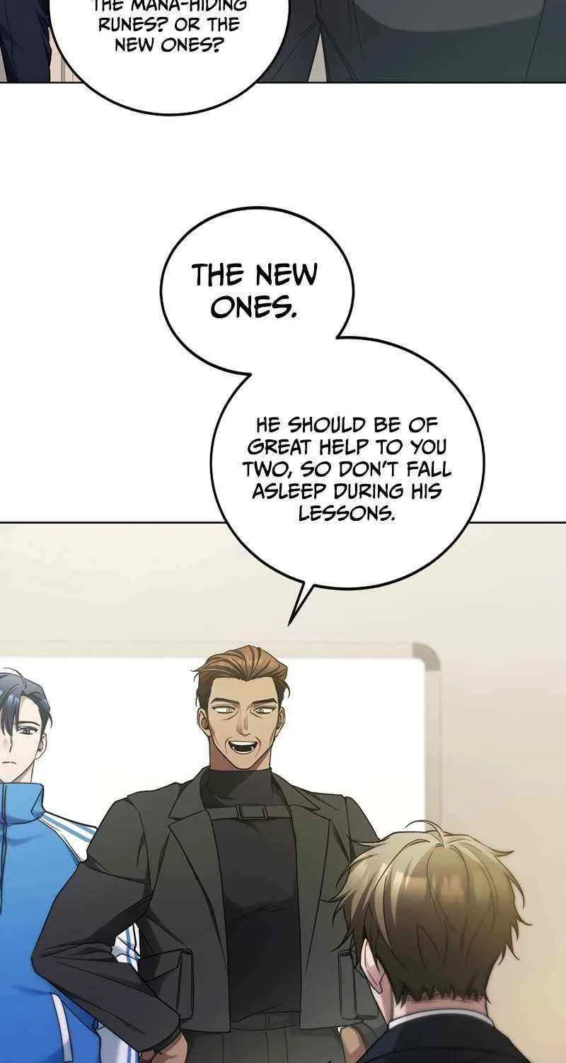 Read For My Own Good chapter 5 image 63 on Lezhin