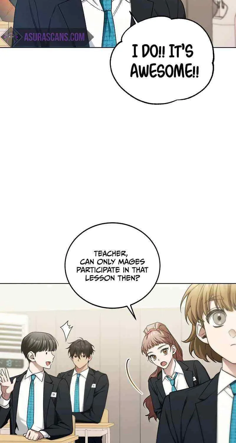 Read For My Own Good chapter 5 image 65 on Lezhin
