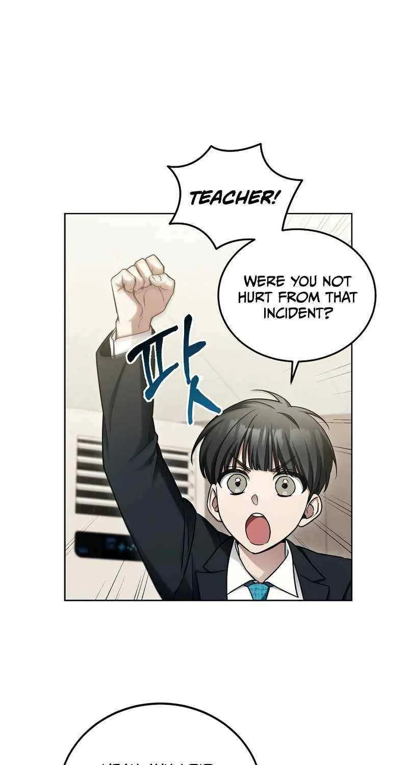 Read For My Own Good chapter 5 image 67 on Lezhin