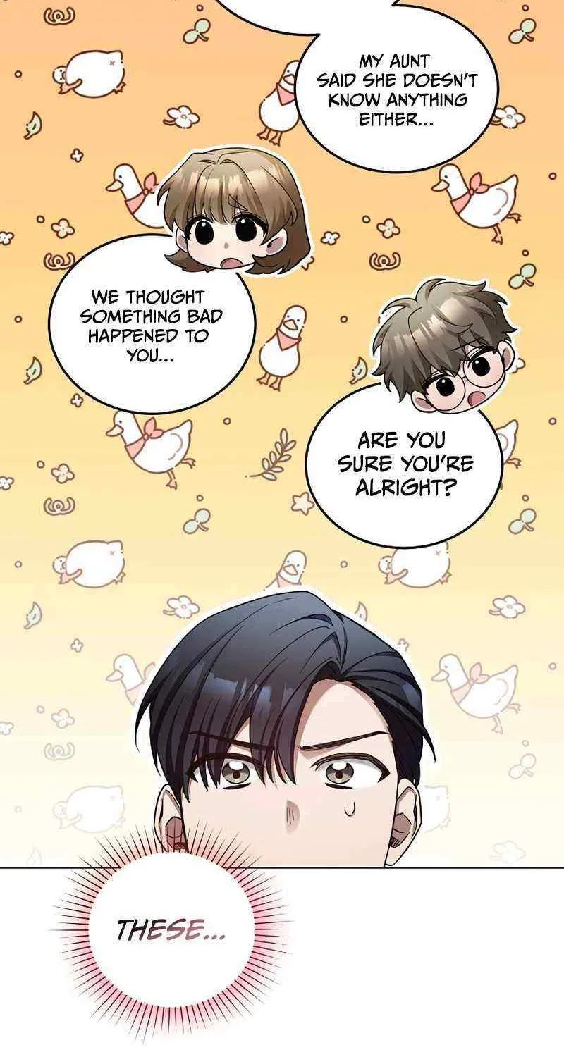 Read For My Own Good chapter 5 image 69 on Lezhin