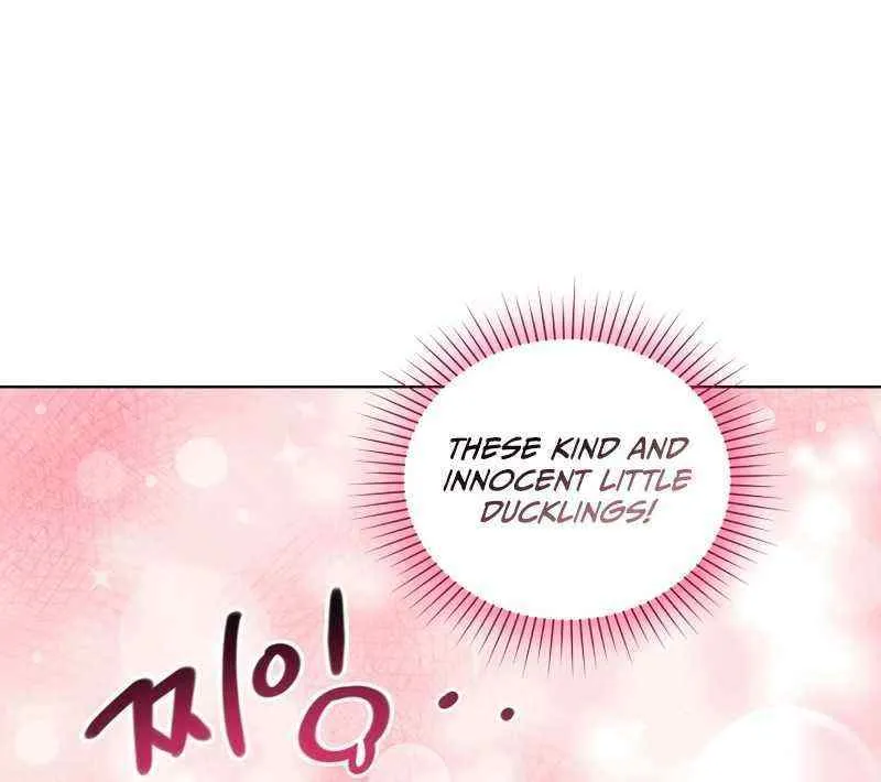 Read For My Own Good chapter 5 image 70 on Lezhin