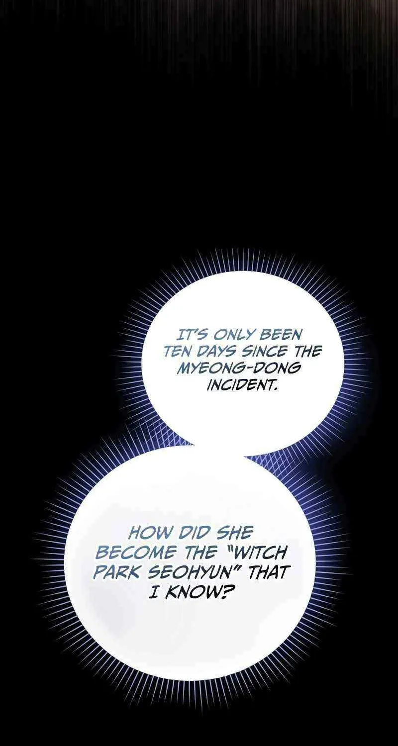 Read For My Own Good chapter 5 image 76 on Lezhin