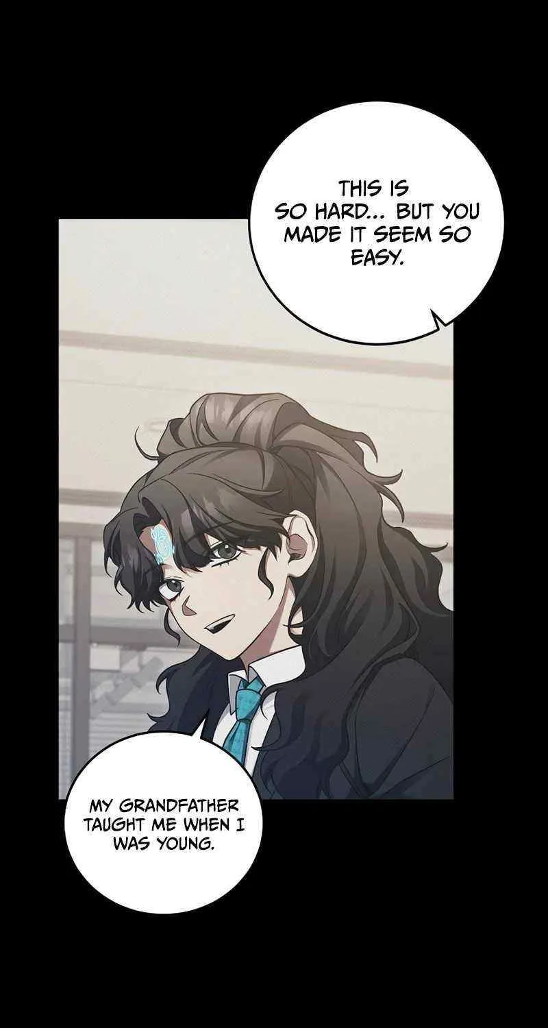 Read For My Own Good chapter 5 image 80 on Lezhin