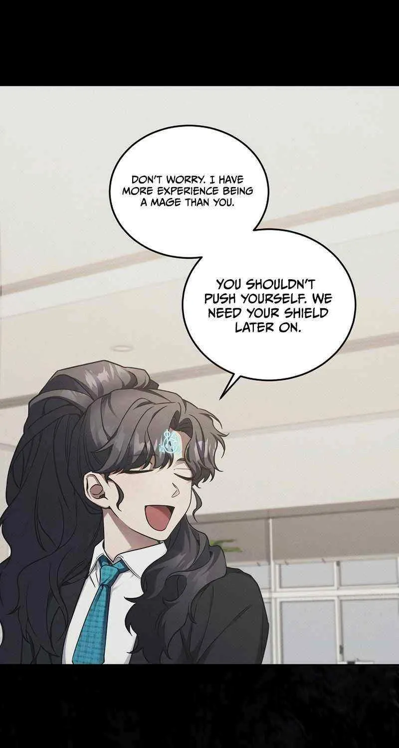 Read For My Own Good chapter 5 image 82 on Lezhin