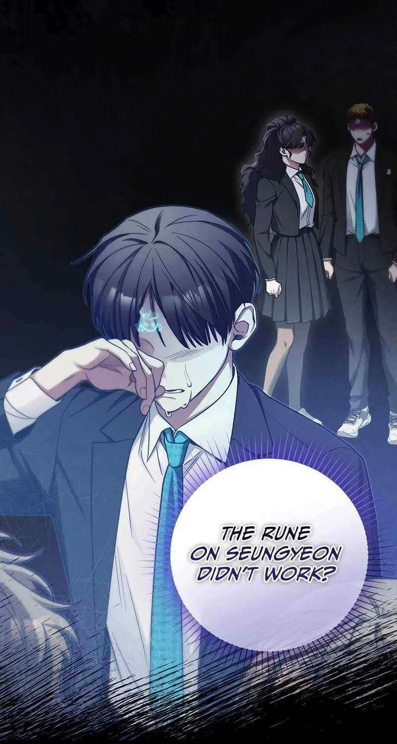 Read For My Own Good chapter 5 image 84 on Lezhin