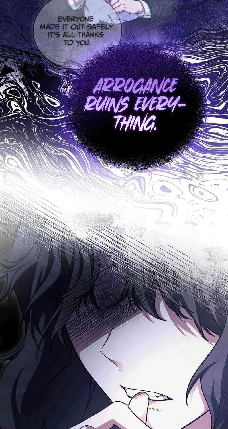 Read For My Own Good chapter 5 image 86 on Lezhin