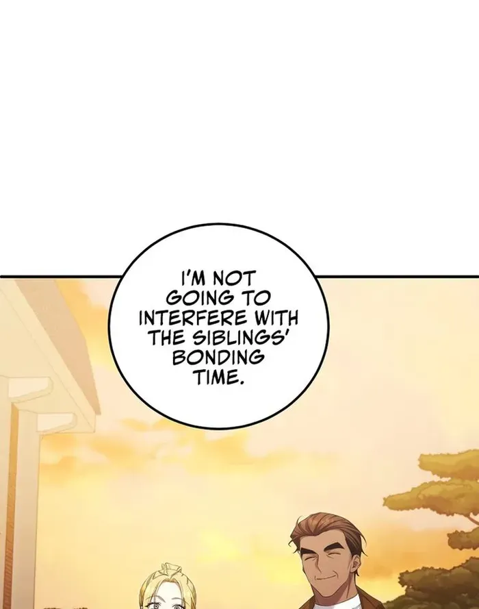Read For My Own Good chapter 50 image 29 on Lezhin