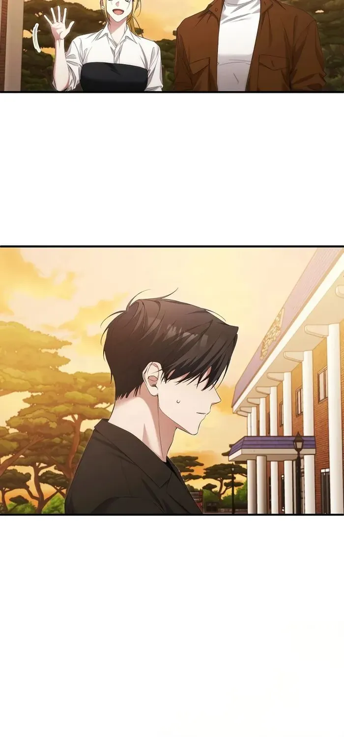Read For My Own Good chapter 50 image 30 on Lezhin