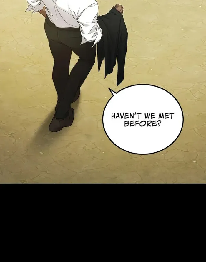 Read For My Own Good chapter 50 image 32 on Lezhin