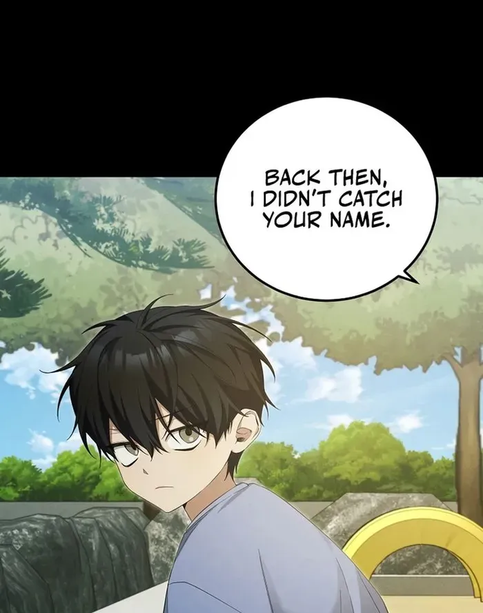 Read For My Own Good chapter 50 image 35 on Lezhin