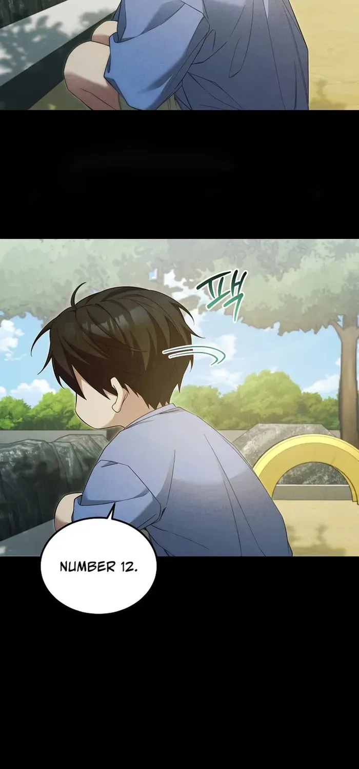 Read For My Own Good chapter 50 image 36 on Lezhin