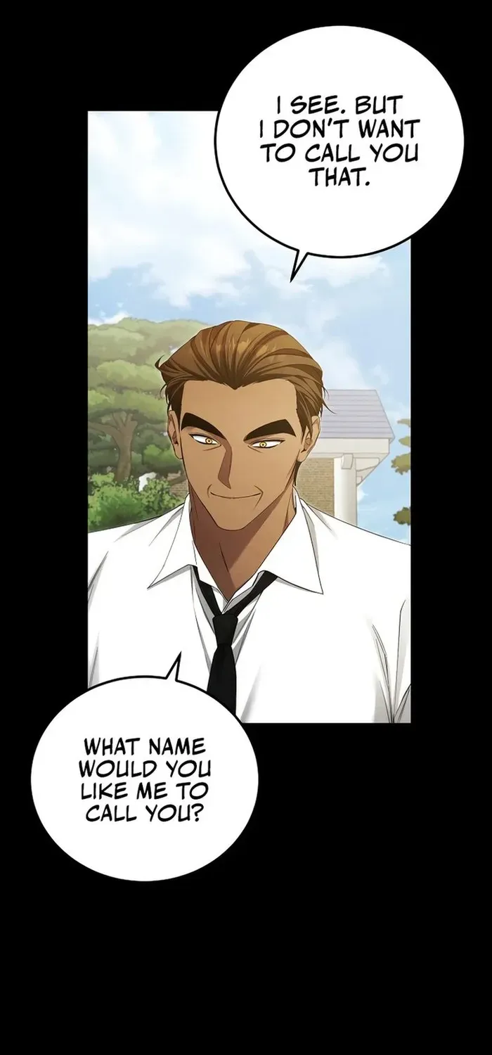 Read For My Own Good chapter 50 image 37 on Lezhin