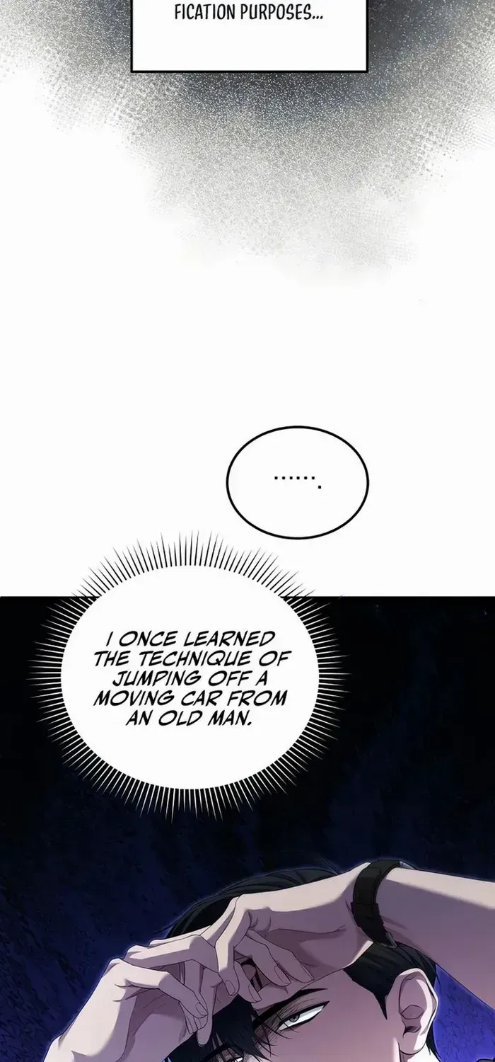 Read For My Own Good chapter 50 image 4 on Lezhin