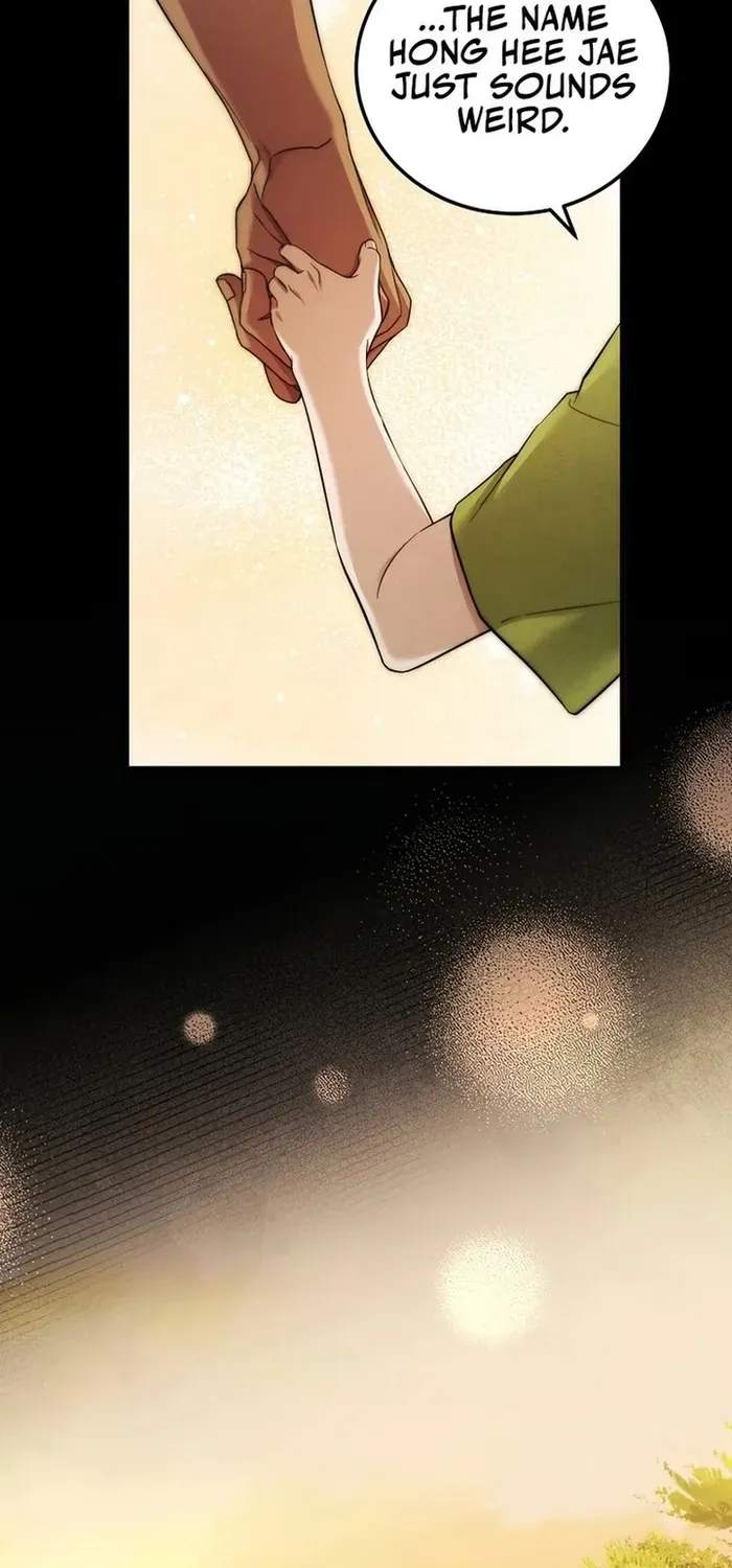 Read For My Own Good chapter 50 image 52 on Lezhin