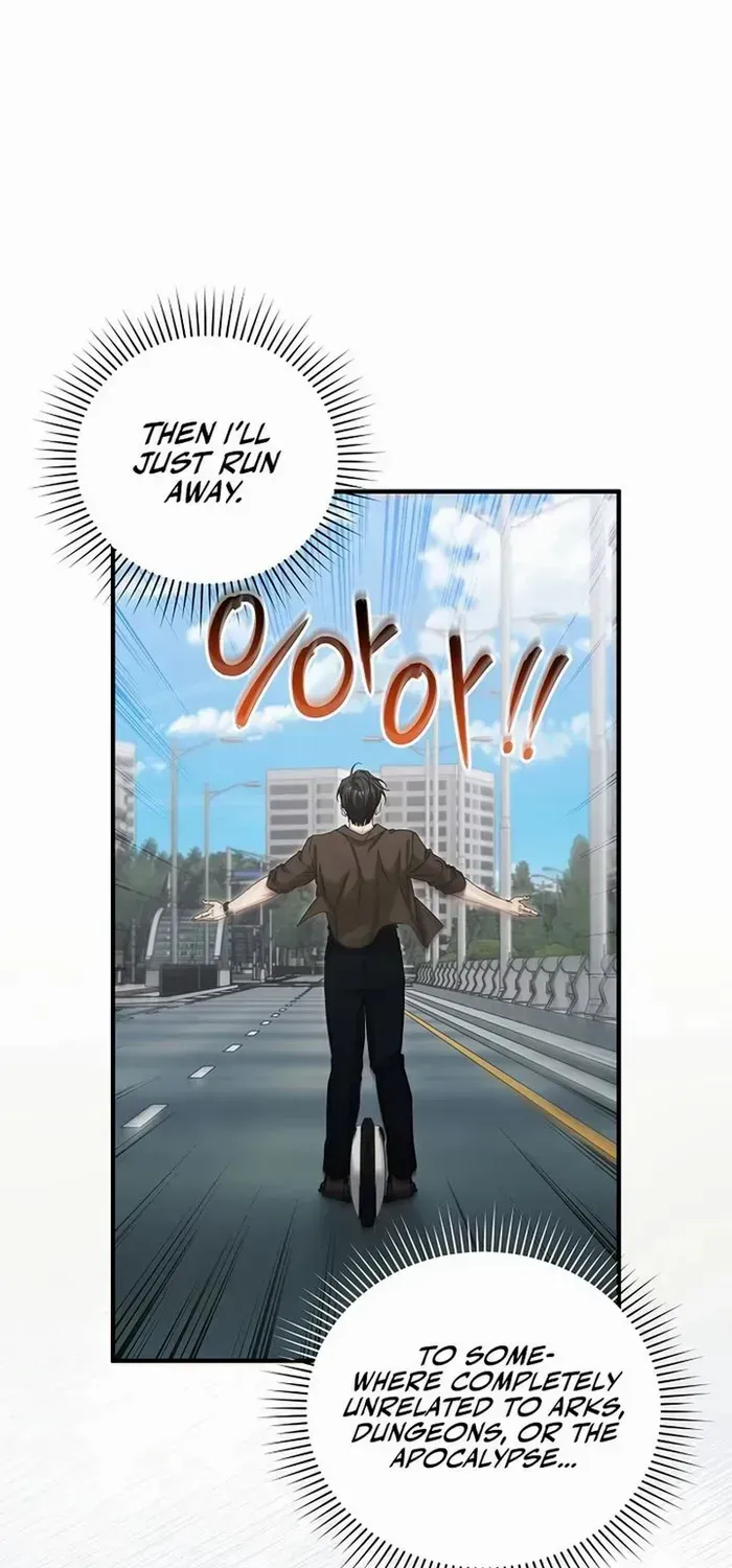 Read For My Own Good chapter 50 image 6 on Lezhin