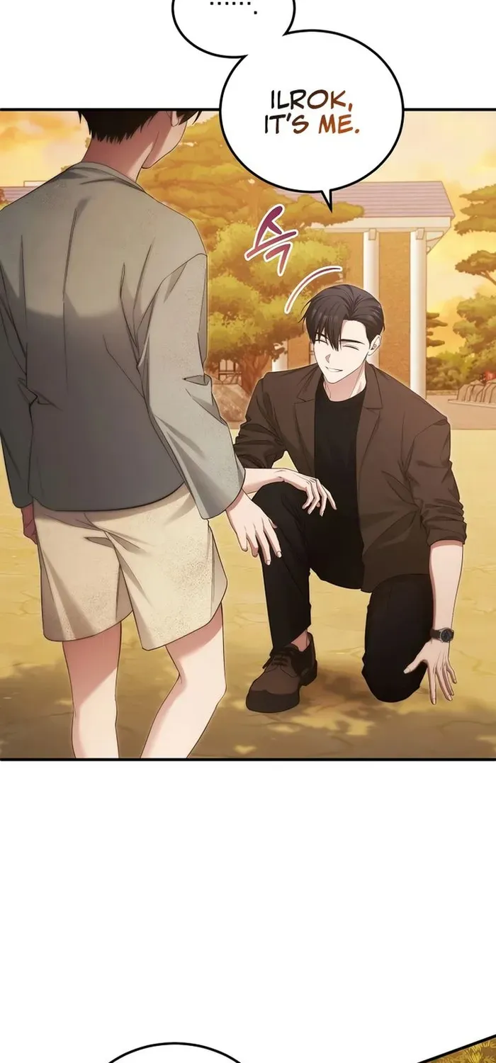Read For My Own Good chapter 50 image 63 on Lezhin