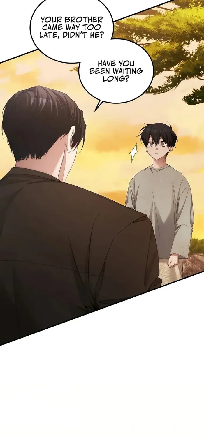 Read For My Own Good chapter 50 image 64 on Lezhin