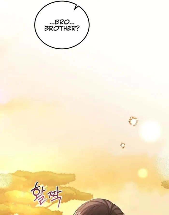 Read For My Own Good chapter 50 image 65 on Lezhin