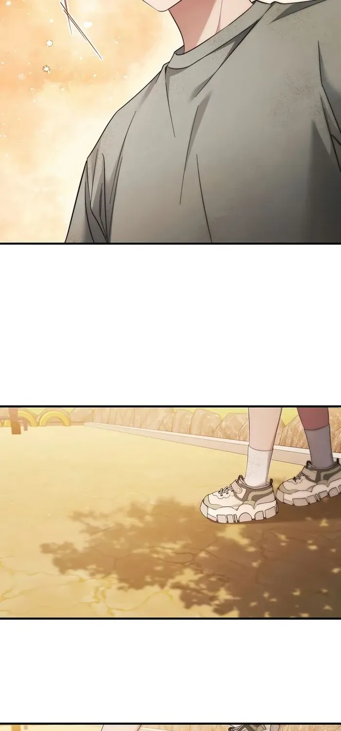 Read For My Own Good chapter 50 image 67 on Lezhin
