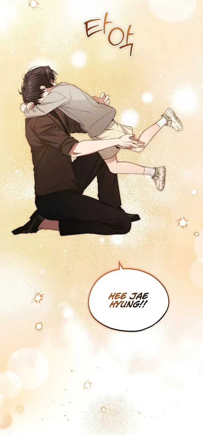 Read For My Own Good chapter 50 image 69 on Lezhin