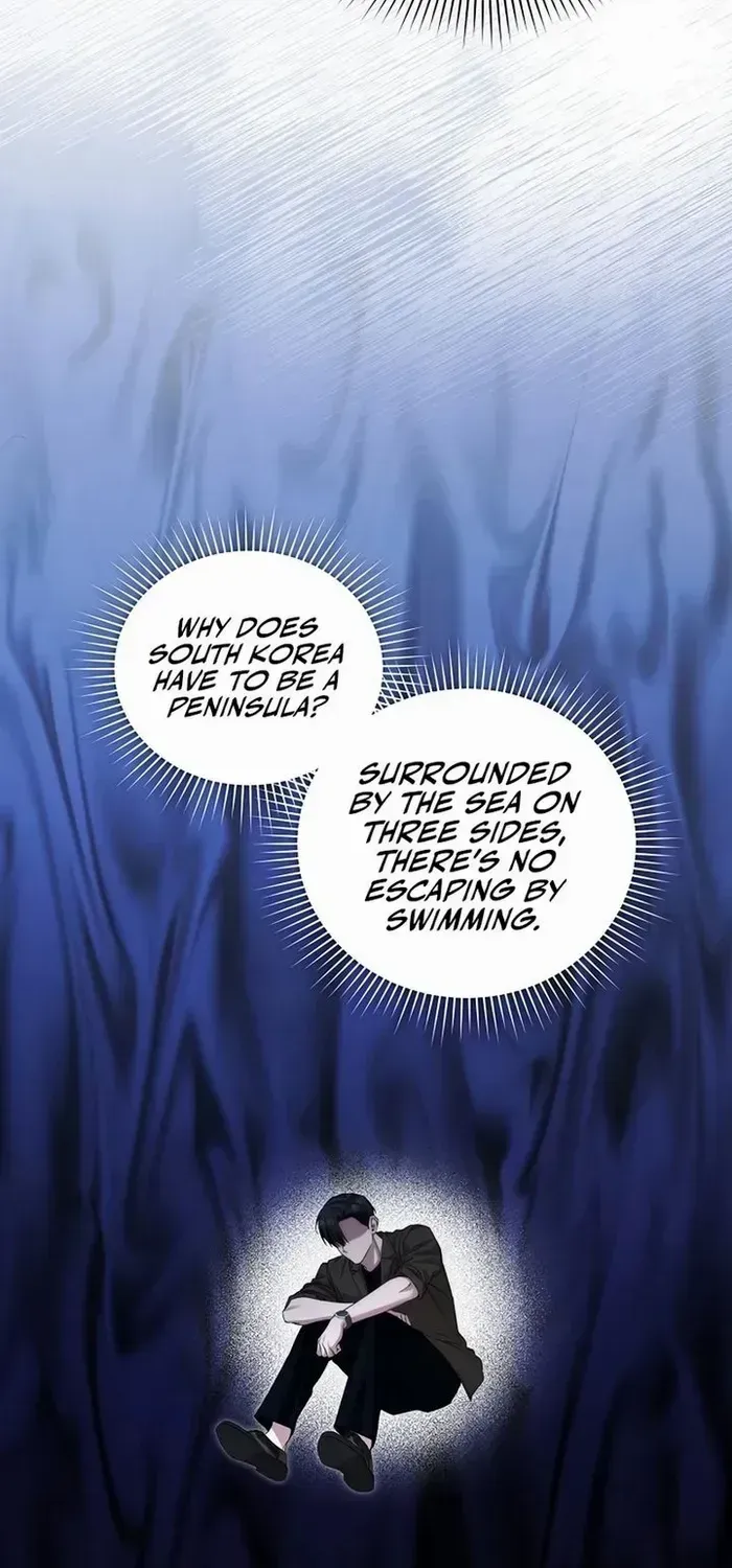 Read For My Own Good chapter 50 image 7 on Lezhin