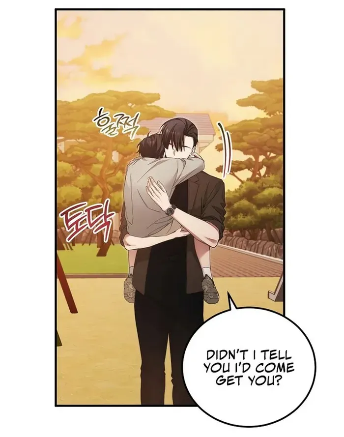 Read For My Own Good chapter 50 image 71 on Lezhin