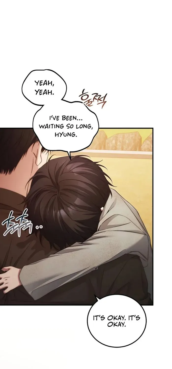 Read For My Own Good chapter 50 image 72 on Lezhin