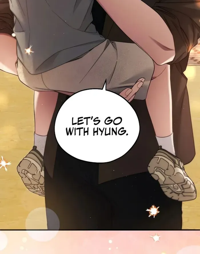 Read For My Own Good chapter 50 image 74 on Lezhin